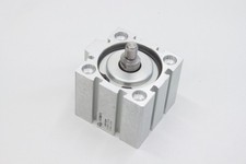 Kba l2672256 pneumatic gebraucht kaufen  Deutschland