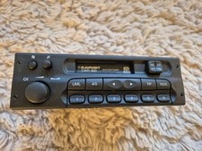 blaupunkt auto radio retro gebraucht kaufen blaupunkt auto radio retro gebraucht kaufen Vechta