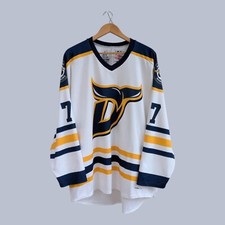 Adidas dartmouth whalers for sale  WALLINGFORD