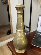 Grand ancien vase d'occasion  Toulon-