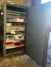 Huge meilink safe for sale  Bay Shore