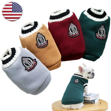 Cute college style for sale  Andrews