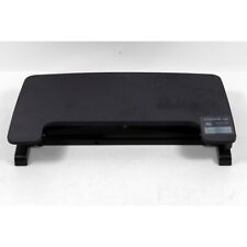 Media height adjustable for sale  Kansas City
