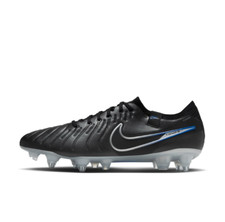 Nike tiempo legend gebraucht kaufen  Röthenbach a.d.Pegnitz
