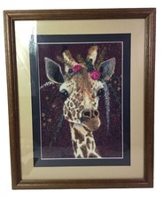 Complete framed diamond for sale  Saint Joseph