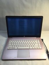 Stream cb163wm laptops for sale  Rochester