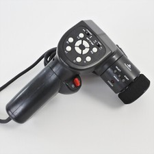 Controle de direção HORI ZEROTECH 2 preto testado para Playstation 2 PS2/PS 2322, usado comprar usado  Enviando para Brazil
