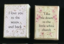 Wedding shower decorations for sale  Cincinnati