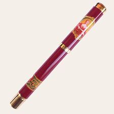 Penna sfera waterman usato  Torino