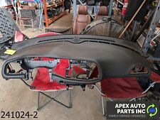 Local pickup 2015 for sale  Kansas City
