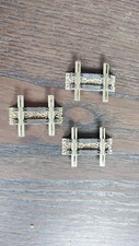 Fleischmann 6107 profigleis gebraucht kaufen  Göttingen