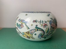 Ancien cylindre faience d'occasion  Confolens