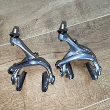 Freni bici corsa usato  Papiano