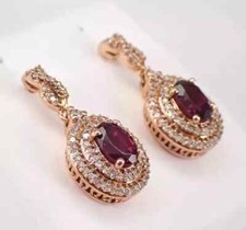 halo pearl earrings for sale halo pearl earrings for sale Houston