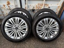 Riginal mercedes klasse gebraucht kaufen  Ludwigsburg