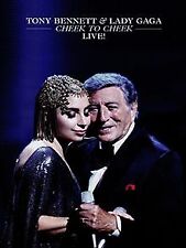 Tony bennett lady gebraucht kaufen  Berlin