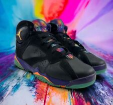 Nike air jordan for sale  Algonac