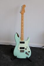 Fender noventa strat for sale  PERTH