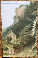 Symonds yat 1915 for sale  HUDDERSFIELD
