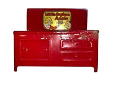Antique 1930s little for sale  Surprise