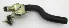 82020530 heater control for sale  SHAFTESBURY