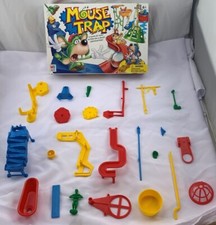 2005 mouse trap for sale  Florence