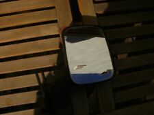 Bedford rascal drivers for sale  DARTFORD
