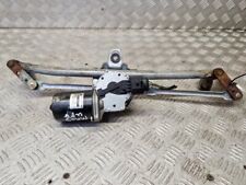 Seat leon wiper for sale  SAWBRIDGEWORTH
