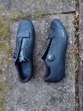 Fizik rennradschuhe 35cm gebraucht kaufen  München