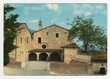 Chiesa san damiano usato  Zugliano