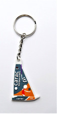 Porte clés carac d'occasion  Saint-Brieuc