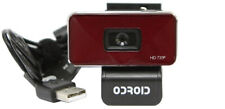 Webcam usb camera d'occasion  Paris XX