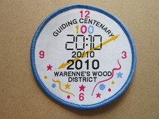 Warenne wood district for sale  REDCAR