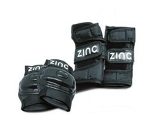 Zinc protection safety for sale Zinc protection safety for sale  BIRMINGHAM