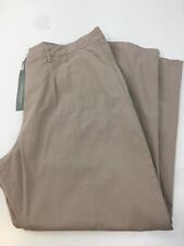 Ann harvey trousers for sale  CRAIGAVON