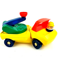 Little tikes toddle for sale  Meriden