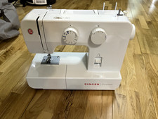 Singer model 1409 for sale  ILFORD