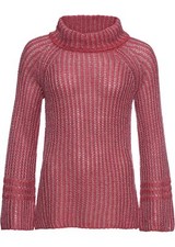Versize pullover langarm gebraucht kaufen Versize pullover langarm gebraucht kaufen  Deutschland