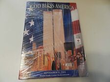 Used god bless for sale  Western