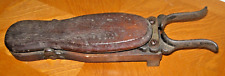 Antique 1890 wood for sale  Mukwonago