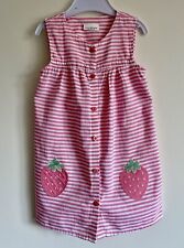 Next baby summer for sale  AYLESBURY