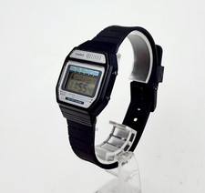 Men japan vintage for sale  Aurora