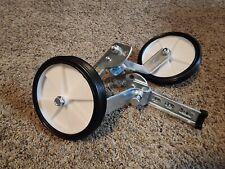 Bell bicycle training for sale  Rowlett