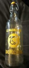 Dumesnil ancienne bouteille d'occasion  Le Mans