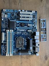 Gigabyte h67a ud3h gebraucht kaufen  Lemgo