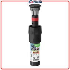 Claber 90230 microirrigatore usato  Fontanellato