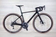 Scott addict 2023 for sale  Irvine