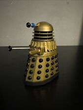 Doctor dalek supreme for sale  GOSPORT