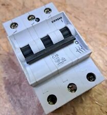 Siemens 5sx23 c20a gebraucht kaufen  Birkenfeld