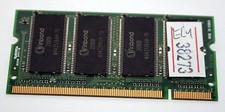 Modulo ram sodimm usato  Roma